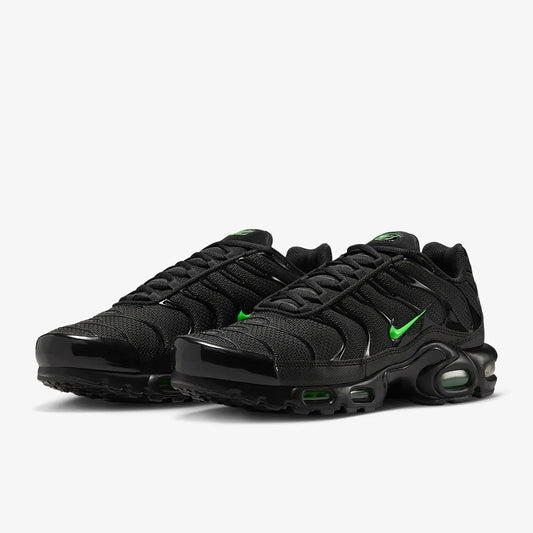 Nike Genuine Air Max Plus Men's Fashion Cushioned Running Shoes DM0032-024 - Chicchar Fashion