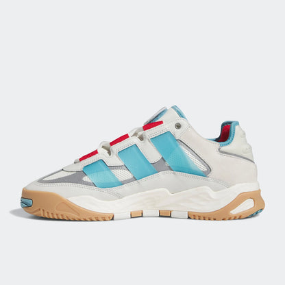 AdiStride Unisex Casuals FZ5798