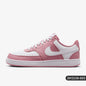 Nike Air Force 1 Low Polyester