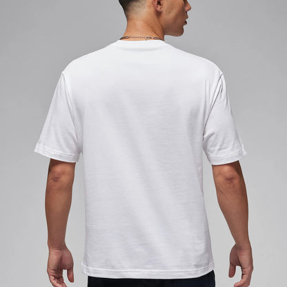 Nike Jordan Breathable Tee