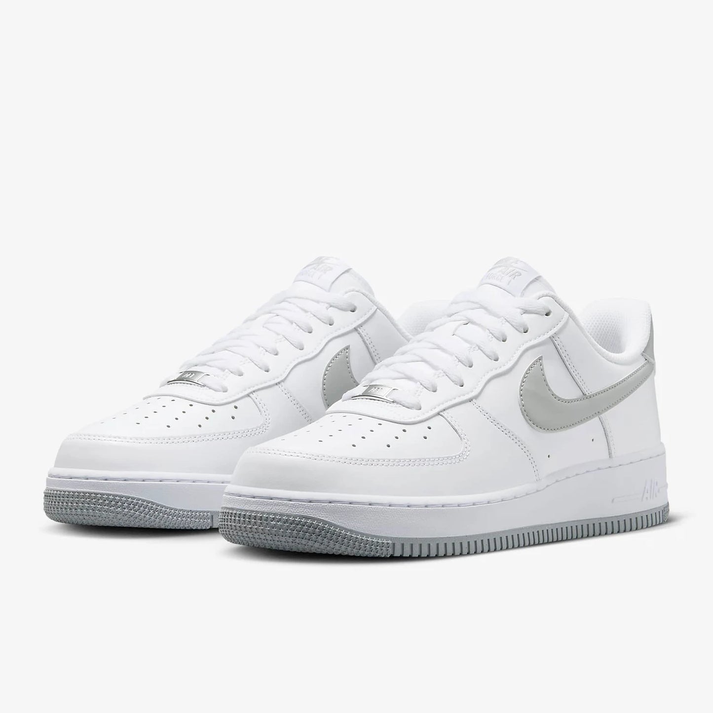 Nike AF1 '07 Breathable