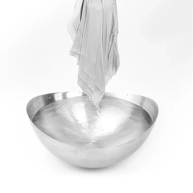 Graphene Ice Silk Men's Briefs Chicchar Fashion