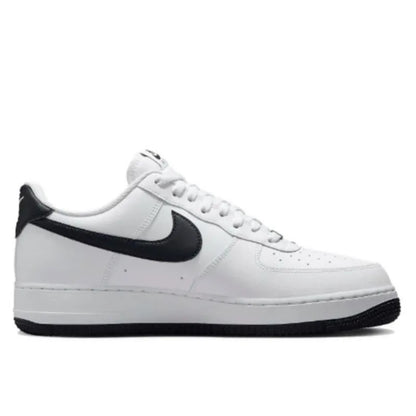 Nike AF1 Leather Skate Shoes