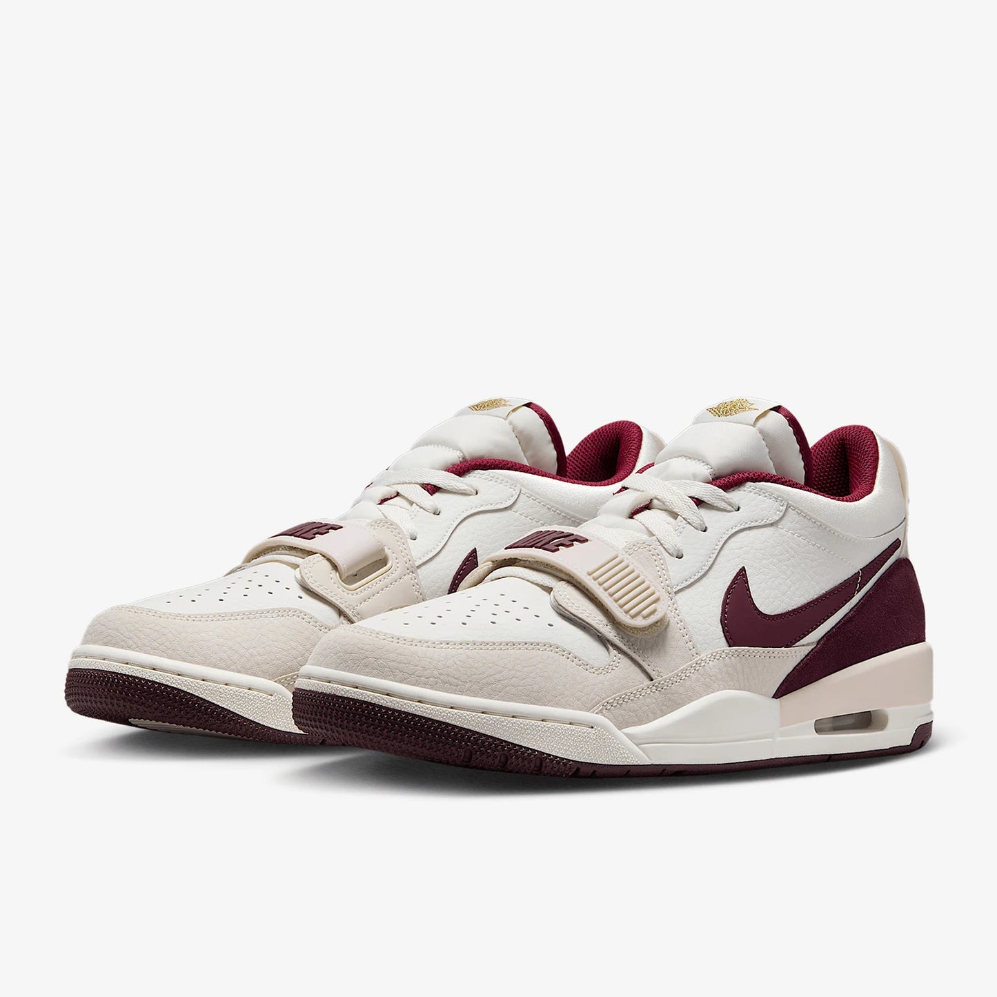 Nike Jordan Rebound Trainers