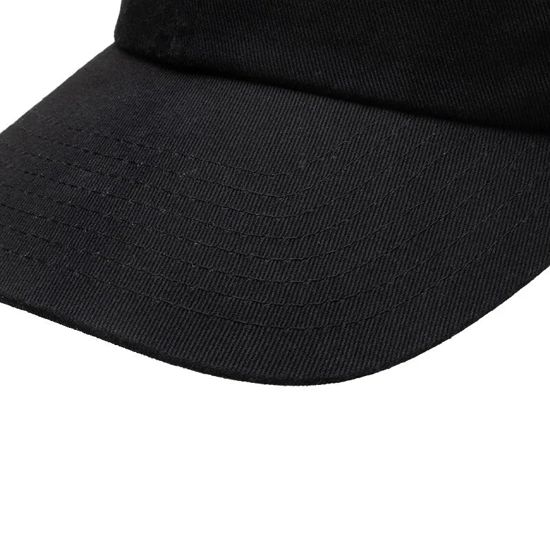 Nike Cotton Sunshade Cap