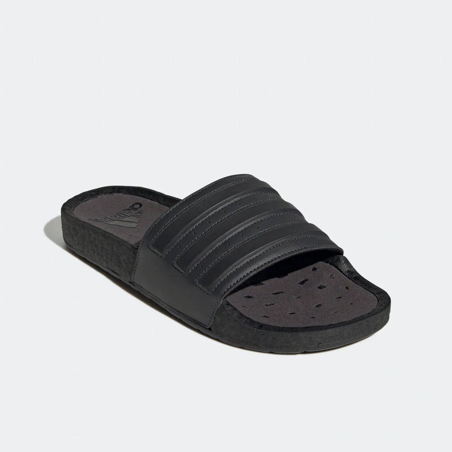 Adilette Boost Polyester Slide