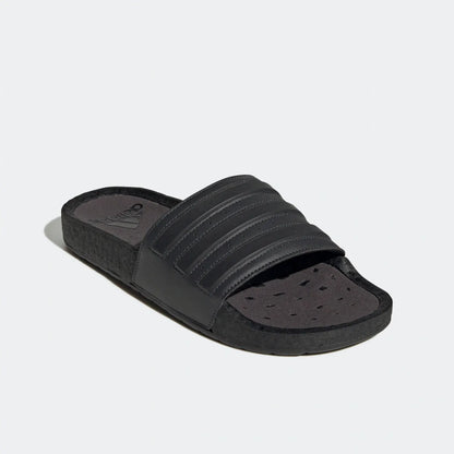 Adilette Boost Polyester Slide