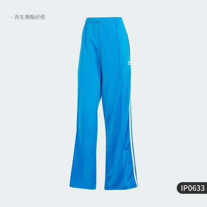 Adidas Women's Sporty Pants