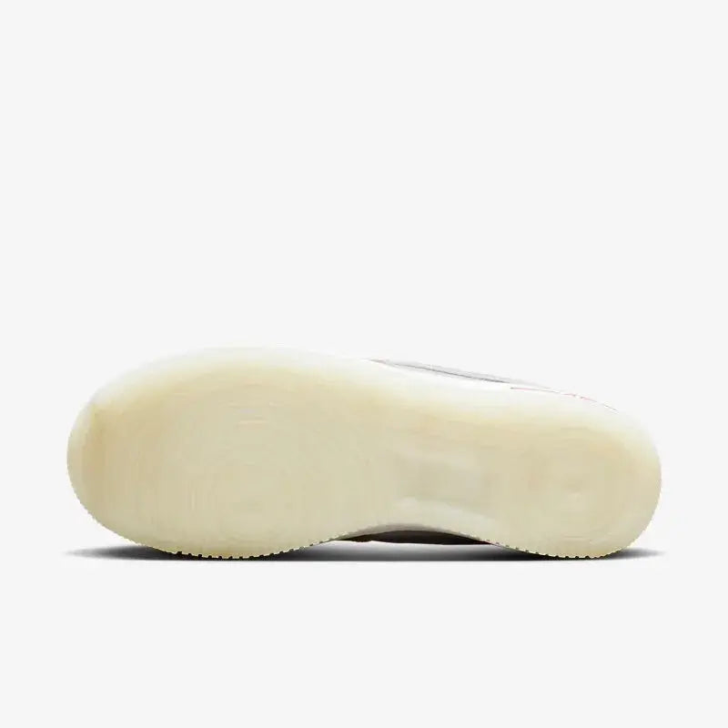 Nike genuine AIR FORCE 1 '07 LX Women's Sports Skate Shoes FD4341-101 - Chicchar Fashion