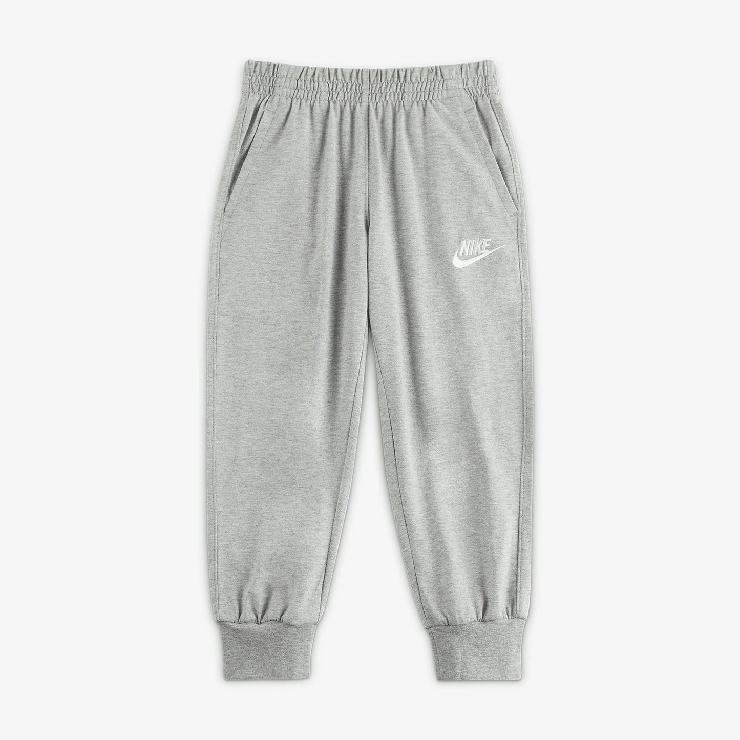 Nike Kids Knit Polyester Pants