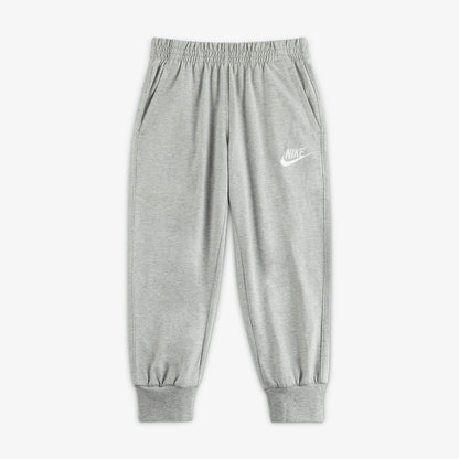 Nike Kids Knit Polyester Pants
