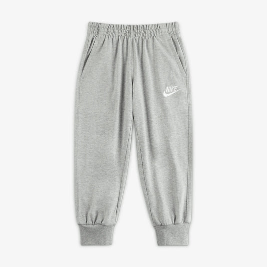 Nike Kids Knit Polyester Pants