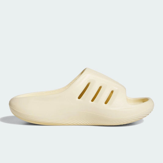 Adidas Thick-Sole Breathable Slide