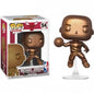 Funko PVC Basketball Stars