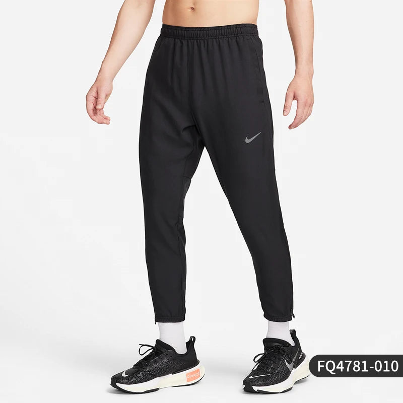 Nike Woven Jogger FQ4781-010