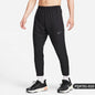 Nike Woven Jogger FQ4781-010