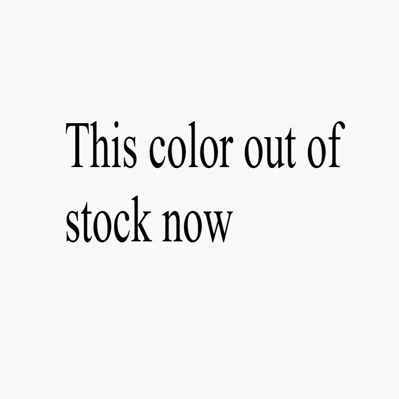 Spaghetti Strap Backless Maxi