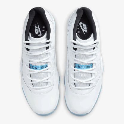 Nike official genuine JORDAN men's sports shock-absorbing strap lightweight basketball shoes CT8012-104 - Chicchar Fashion