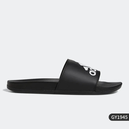 Adidas Adilette Comfort Sandal