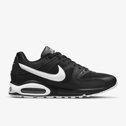 Nike genuine men's new AIR MAX COMMAND replica air cushion sports and leisure shoes 629993-032 - Chicchar Fashion