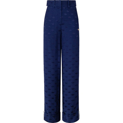 Adidas Retro Loose Track Pants