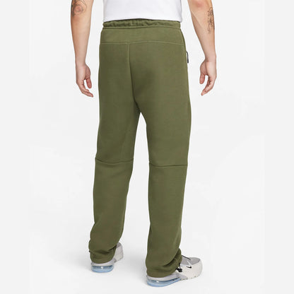 Nike Tech Fleece Knit Pants