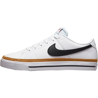Nike Court Women's Low Cut