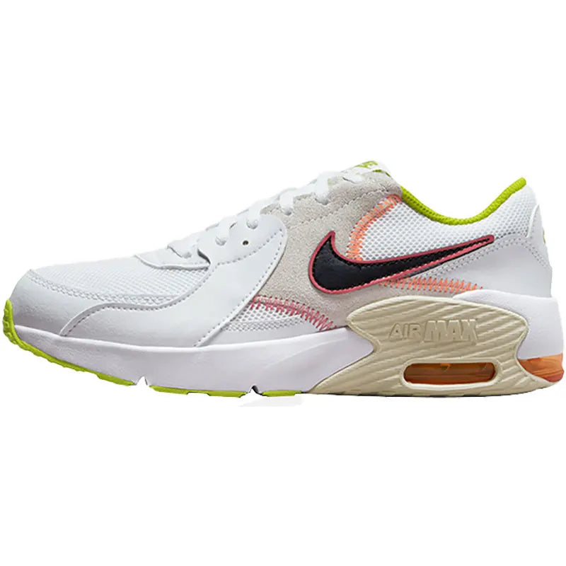 Nike Air Max Excee GS Youth Unisex Runners