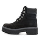 Timberland Women's Shoes, Thick-Soled Boots, New High-Top Boots, Versatile Waterproof Casual Boots A5Rh5015 - Chicchar Fashion