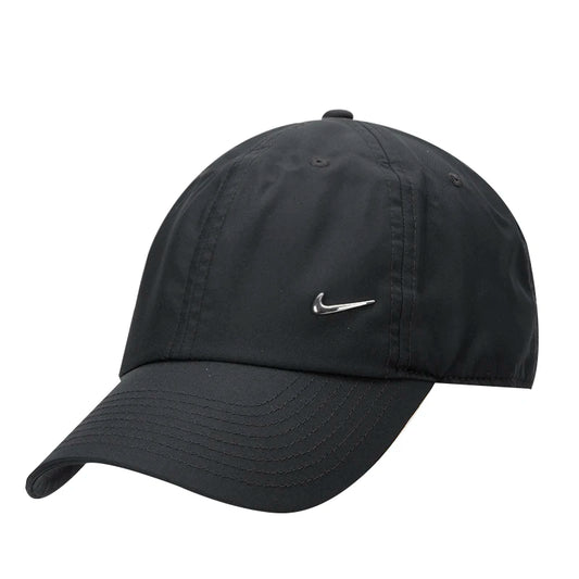 Nike Polyester Sunshade Cap