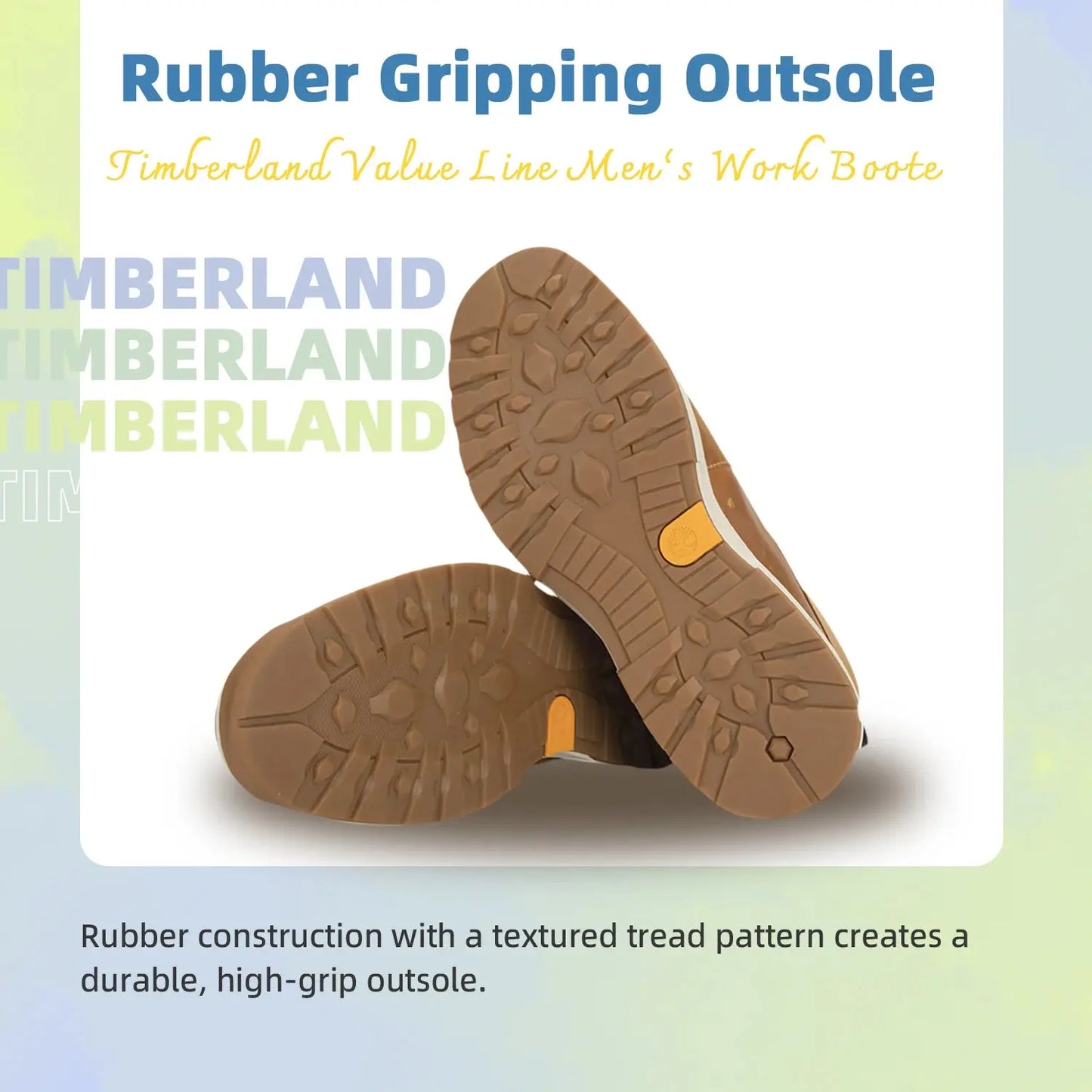 Timberland Atwells Ave Wp Boot Men's Boots Outdoor Casual Shoes High-Top Boots Hiking Shoes A43Vn231 - Chicchar Fashion