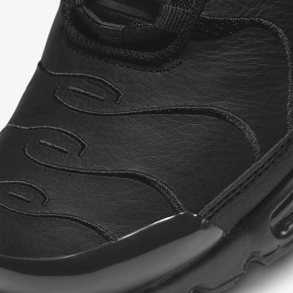 Nike Official Air Max Plus Men's Training Running Shoes AJ2029-001 - Chicchar Fashion