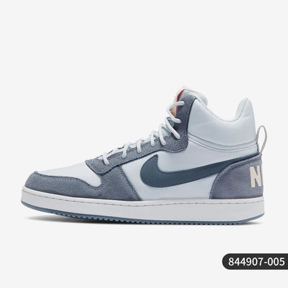 Nike Court Borough Mid Shoes