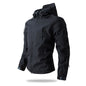 Shark Skin Tactical Jacket