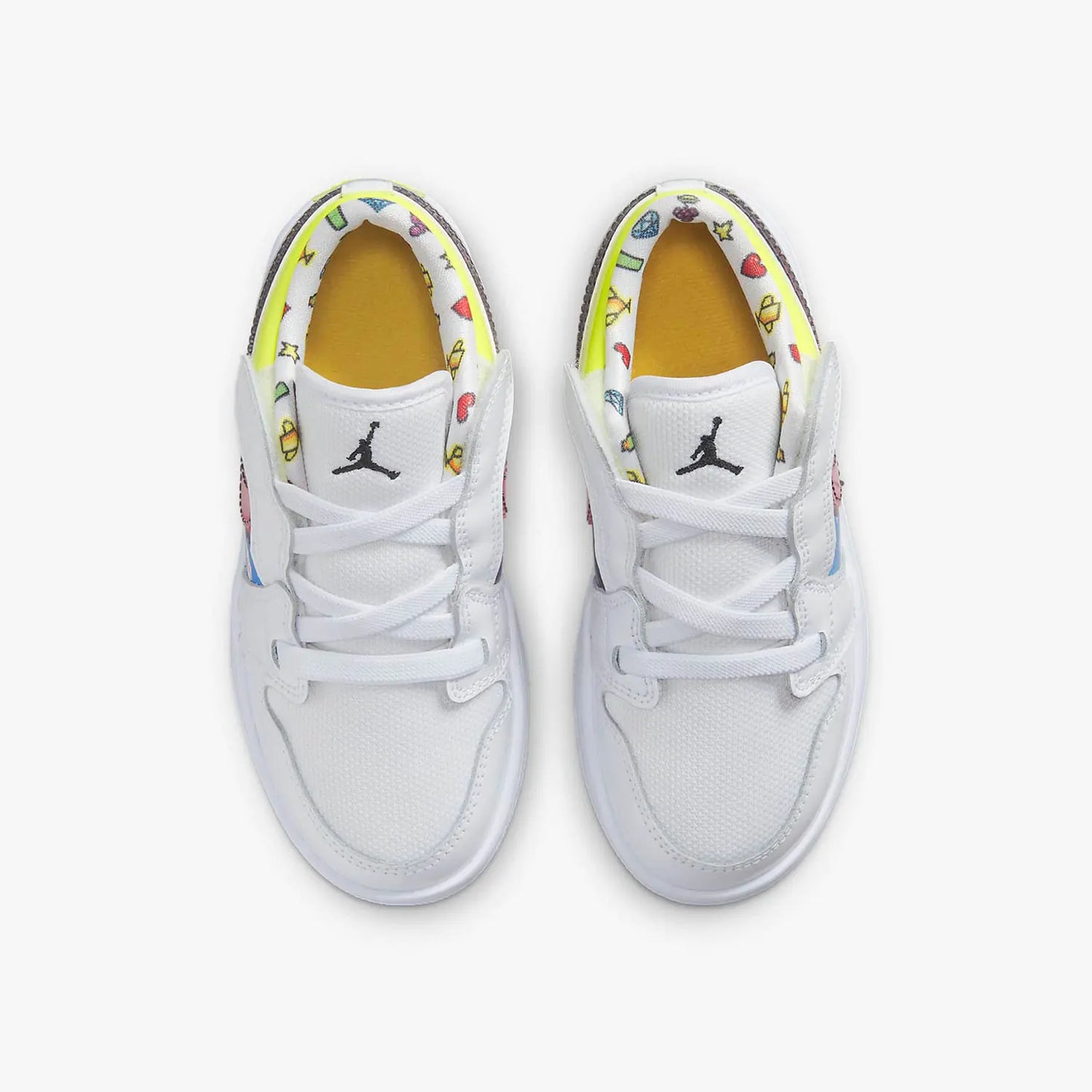 Nike Air Jordan GS Lightweight