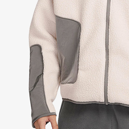 Men's Nike Polar Fleece Jacket