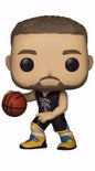 Funko PVC Basketball Stars