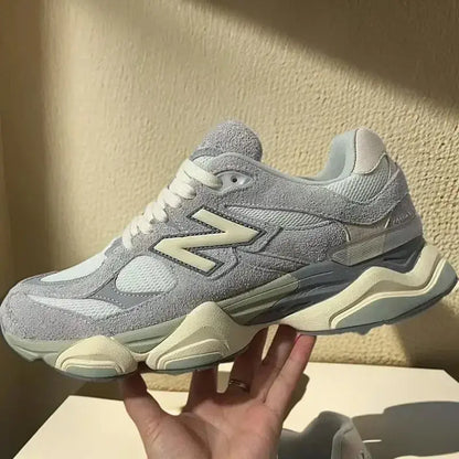 Breathable Season Comfortable Sneaker Wear fashionable and comfortable casual sports shoes, suitable for commuting-friendly - Chicchar Fashion