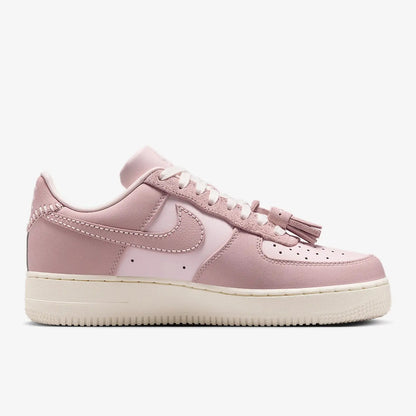 Nike Official Genuine Air Force 1 Women's Fashion Trend Low-Top Sneakers IB4654-661 - Chicchar Fashion