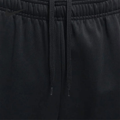 Nike Therma Football Pants