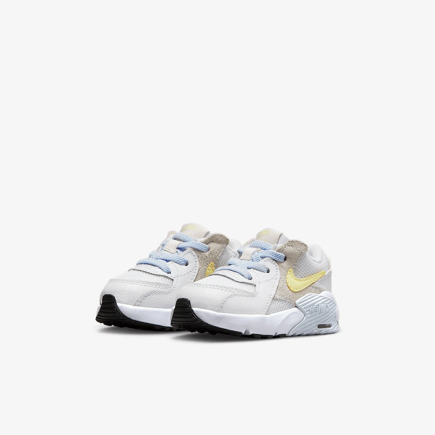 Nike Air Max Infant Cushion