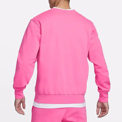 Nike Men's Polyester Crew 2023