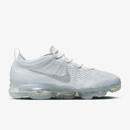 Nike Official Genuine Air VaporMax Men's Full-Length Air Cushion Running Shoes DV1678-002 - Chicchar Fashion