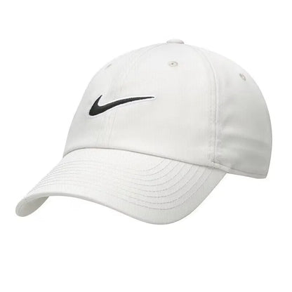 Nike Polyester Sunshade Cap