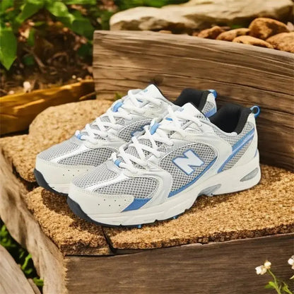 BootsFashion Chunky - sole Running Shoes, Trendy Design, Street Eye - catching - Chicchar Fashion