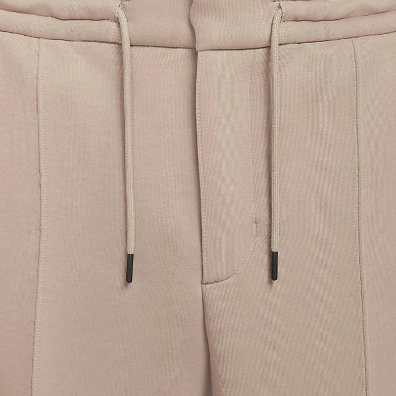 Nike Men's Tech Fleece Pants