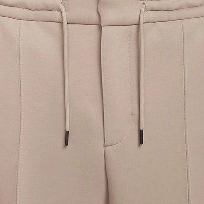 Nike Men's Tech Fleece Pants