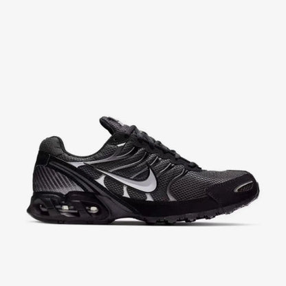 Nike Official AIR MAX TORCH 4 Men's Air Cushion Running Shoes 343846-002 - Chicchar Fashion