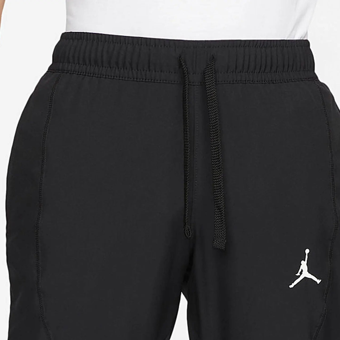 Jordan Dri-FIT Woven Pants