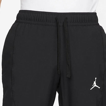 Jordan Dri-FIT Woven Pants